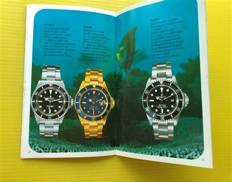 vintage rolex watch bracelet|vintage rolex catalogue.